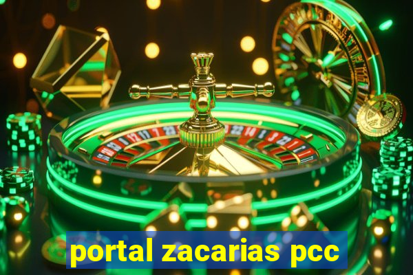 portal zacarias pcc